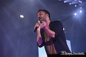 VBS_9881 - Concerto Cesare Cremonini - Stadi Tour 2022
